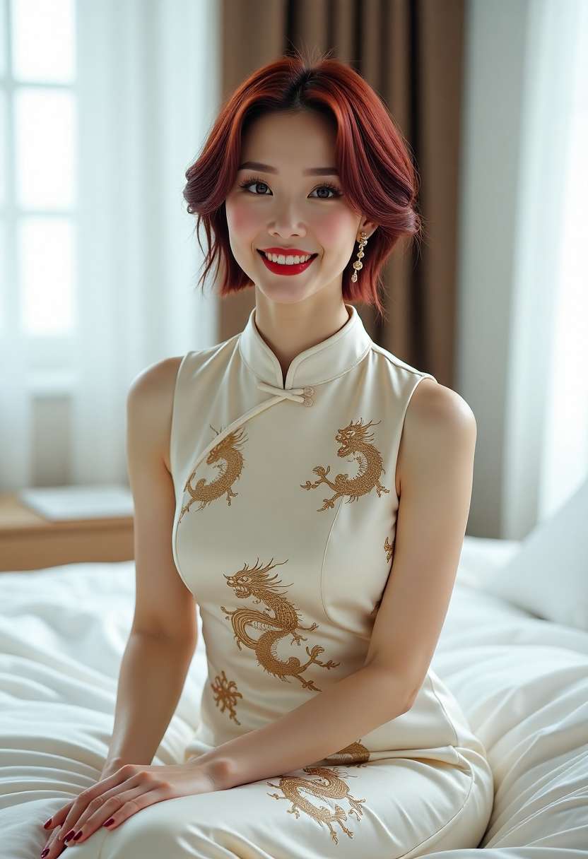 提分计划