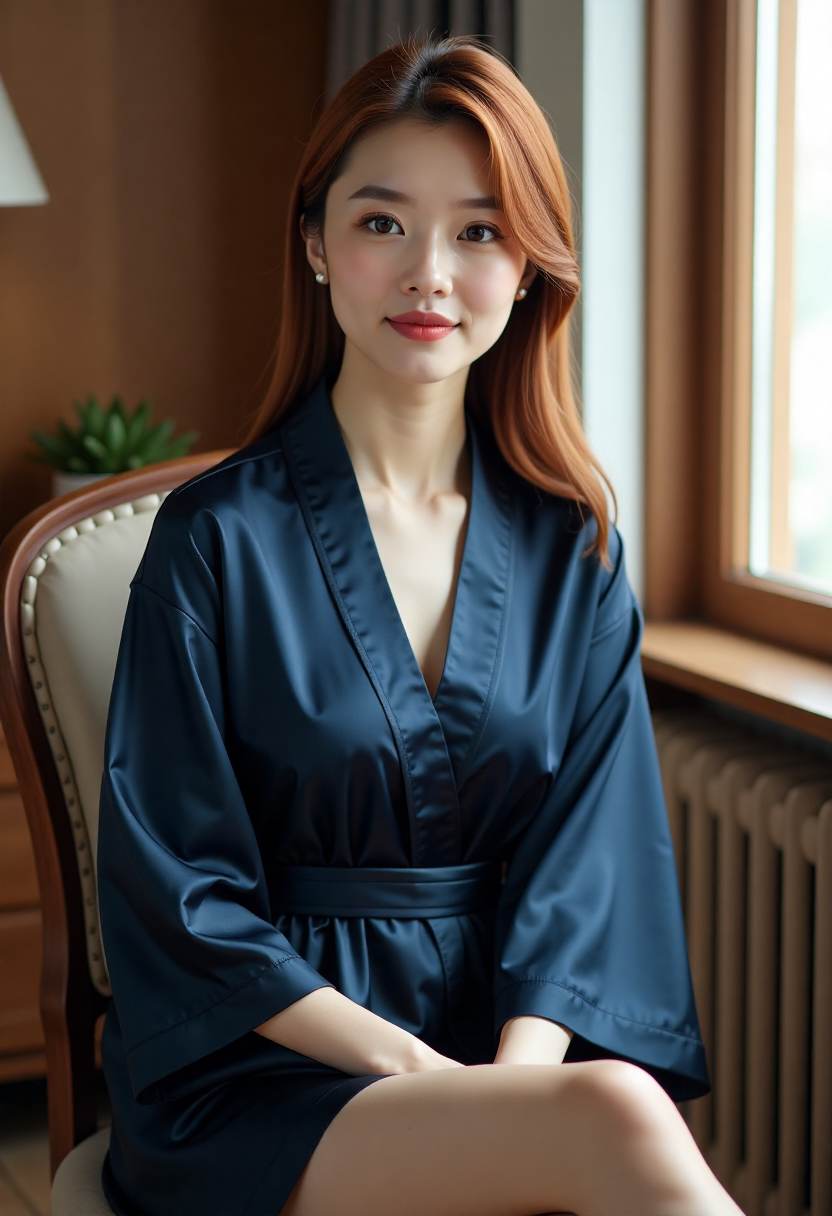 课堂内外
