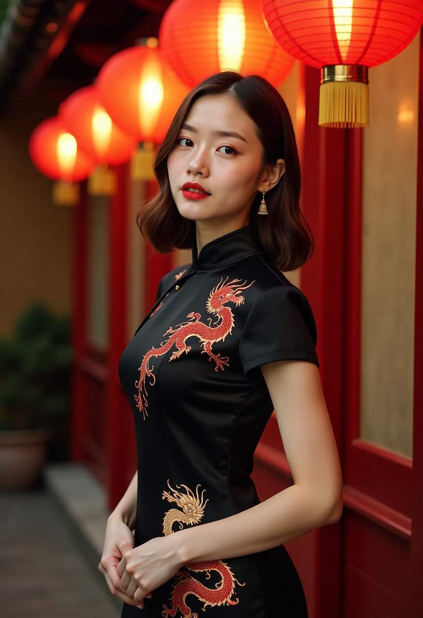 青春辅导记