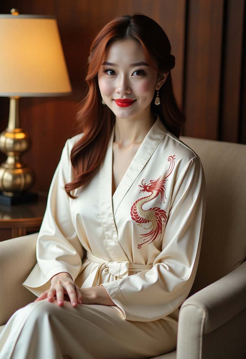 状元之路