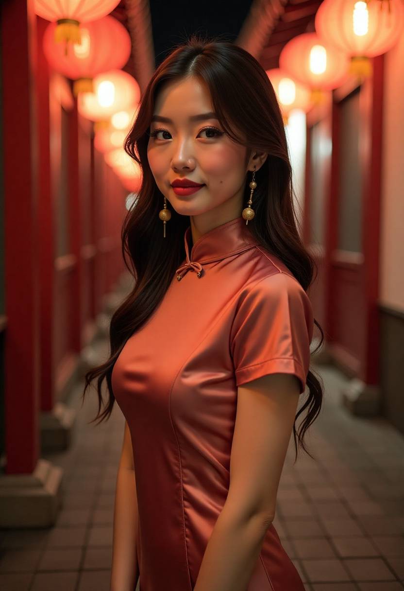 知识改变命运