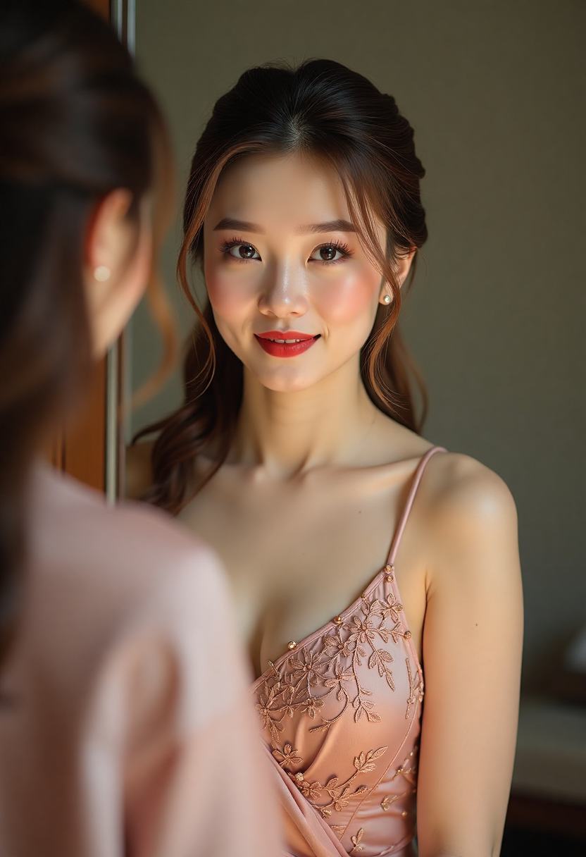 知识竞技场