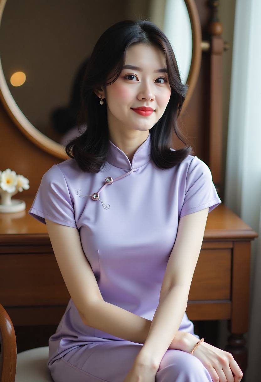 辅导人生