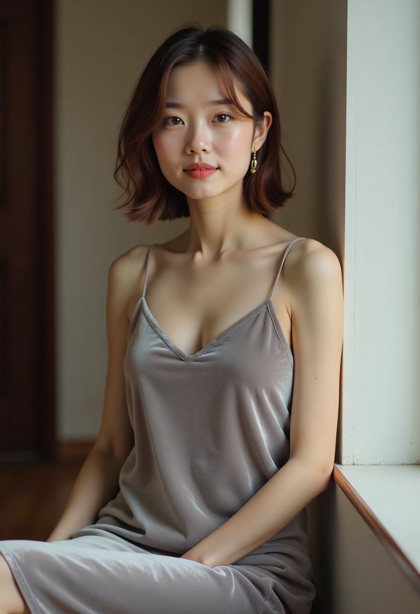 青春记忆